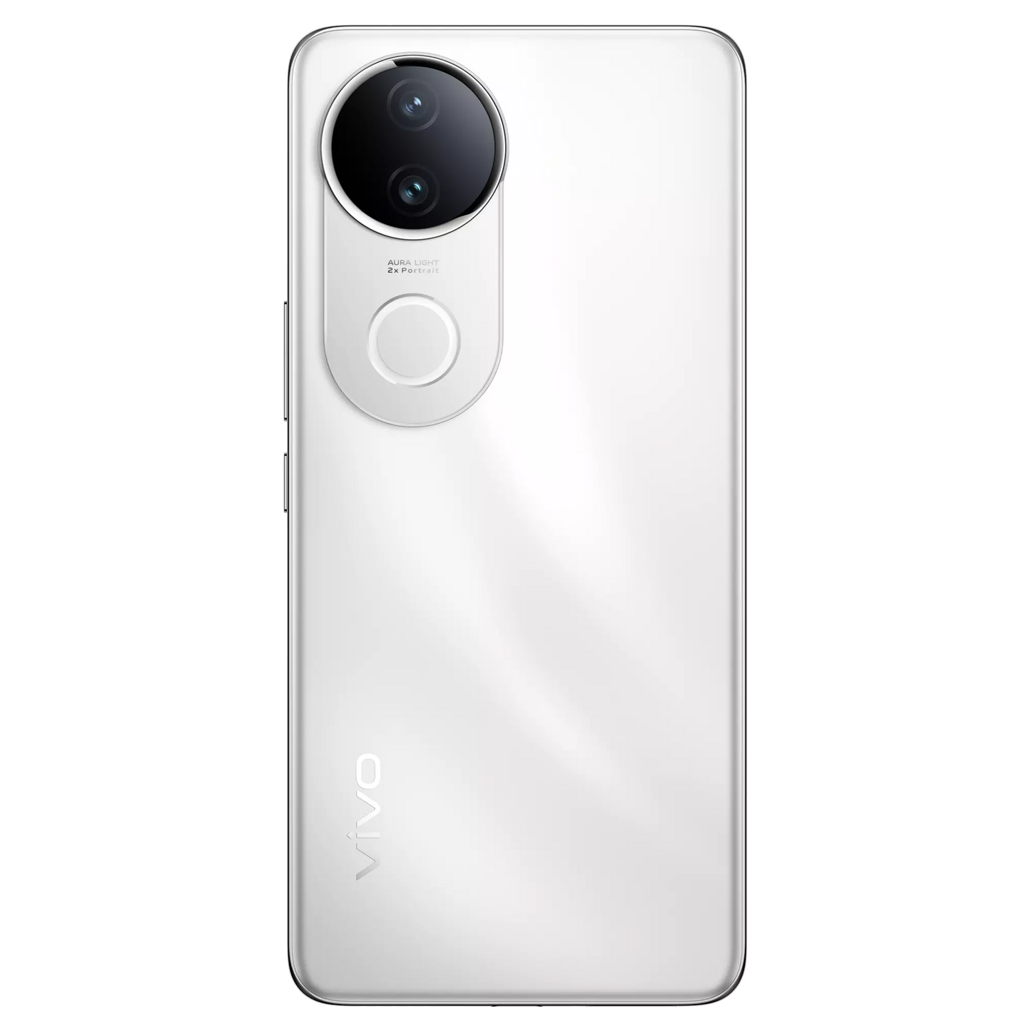VIVO V50e