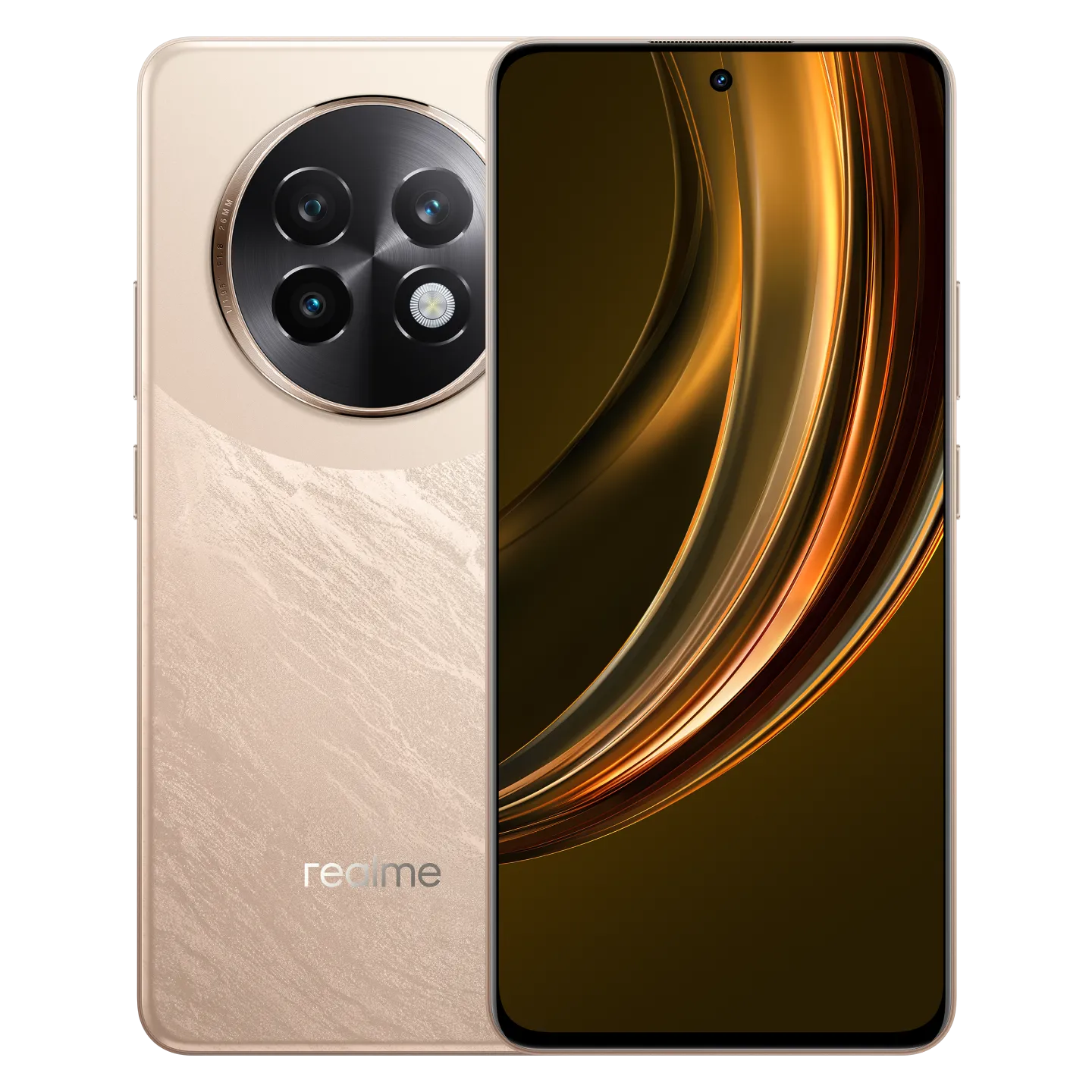 REALME 13+ 5G