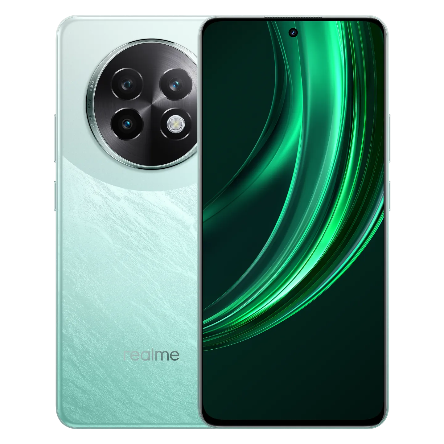 REALME 13+ 5G