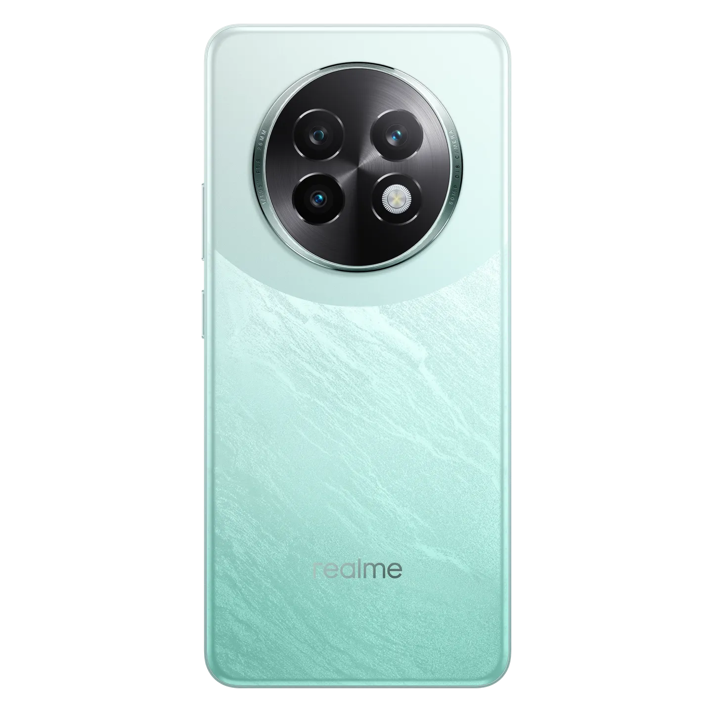 REALME 13+ 5G
