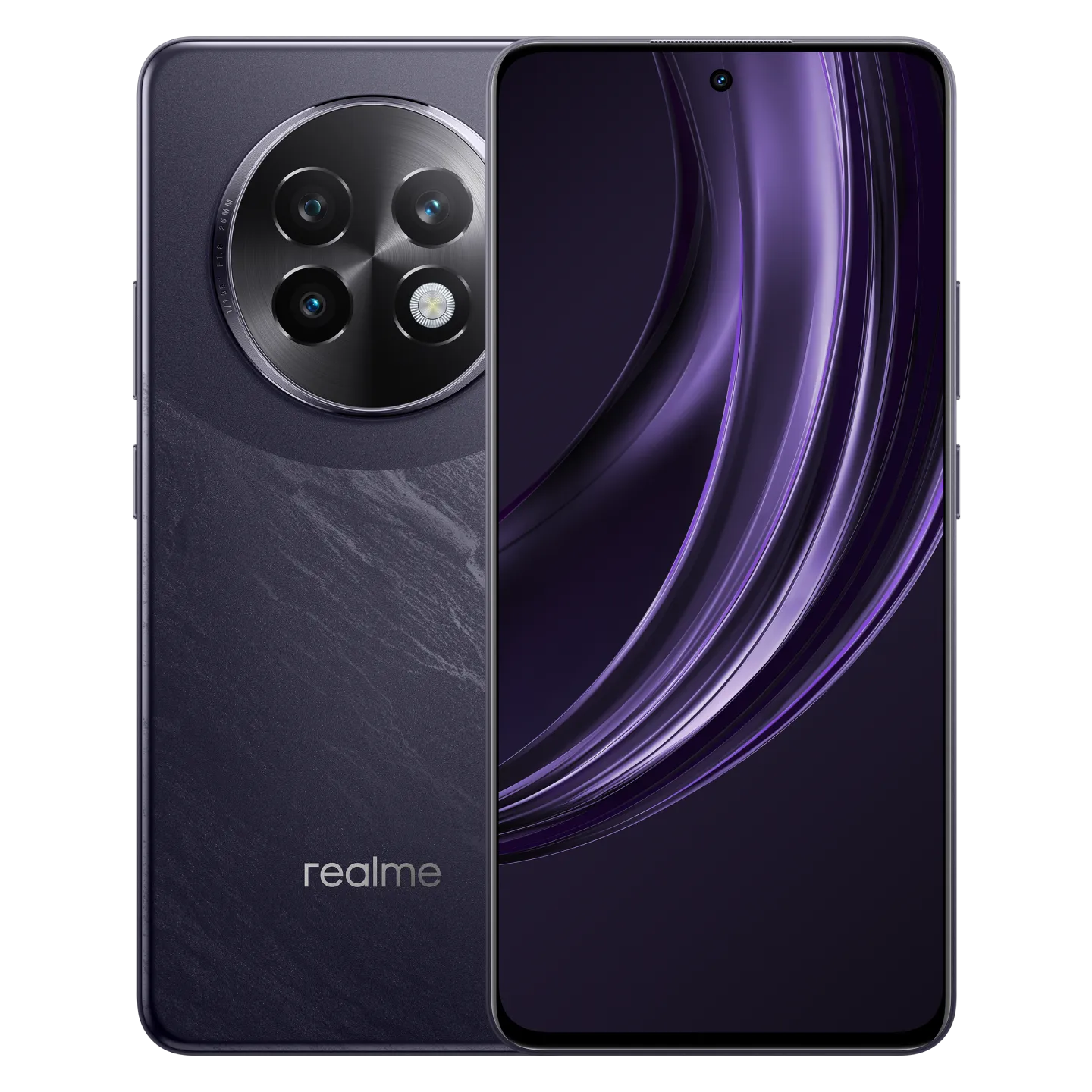 REALME 13+ 5G