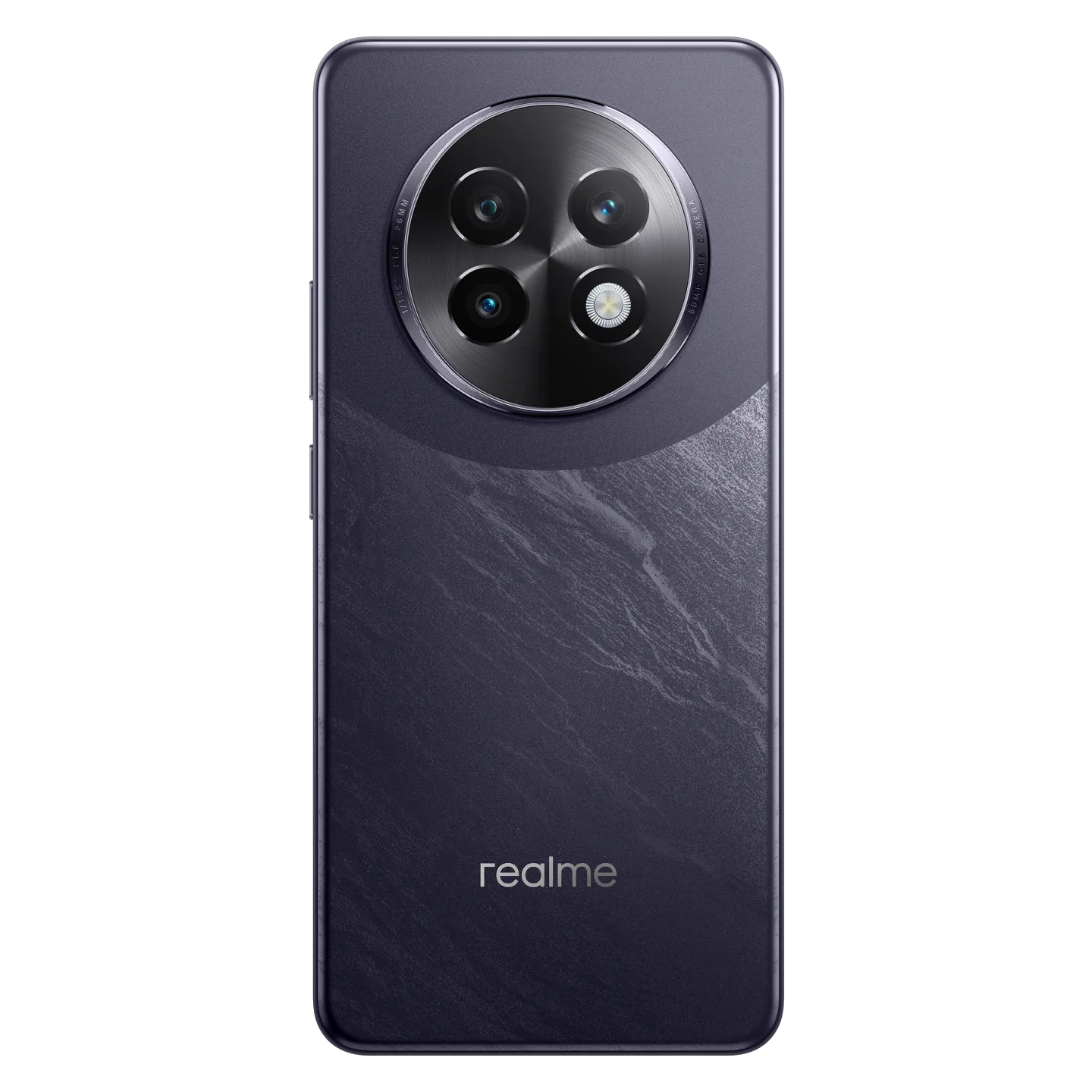 REALME 13+ 5G