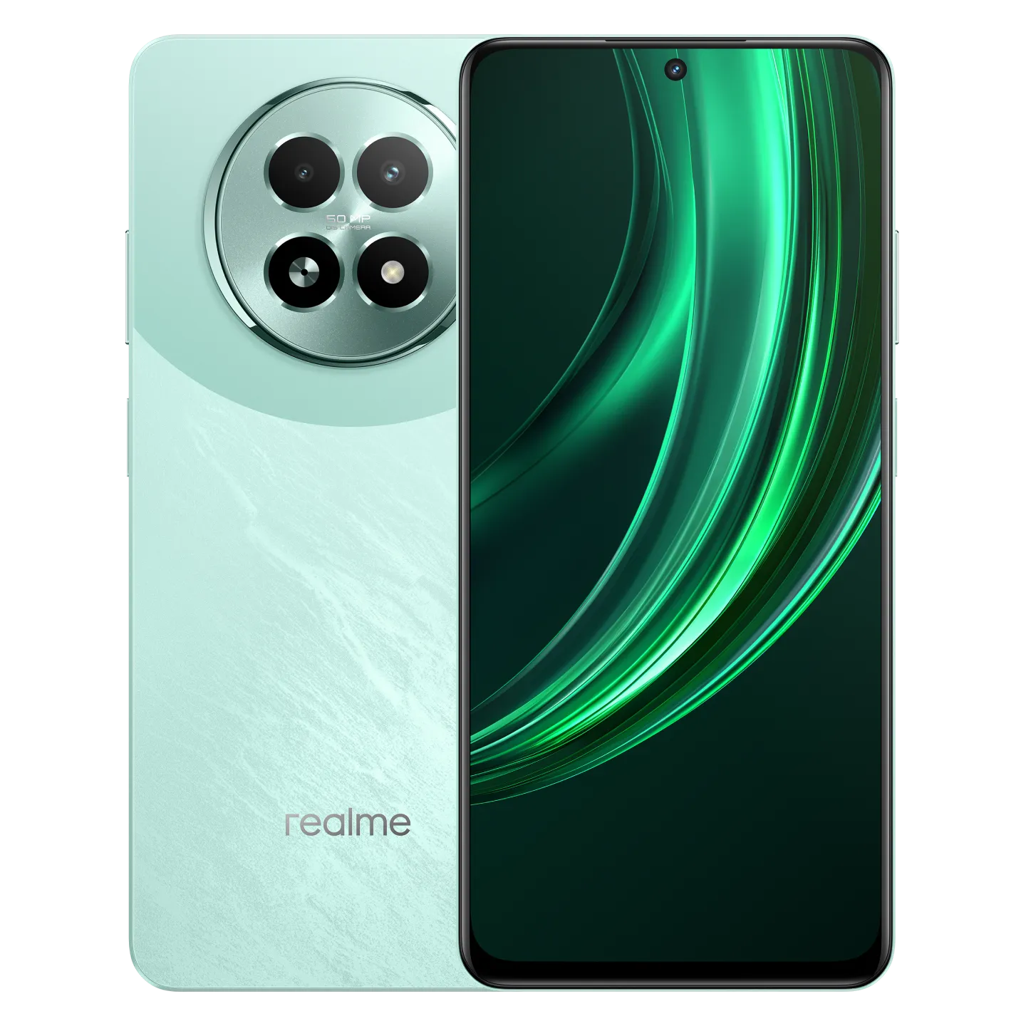 REALME 13 5G