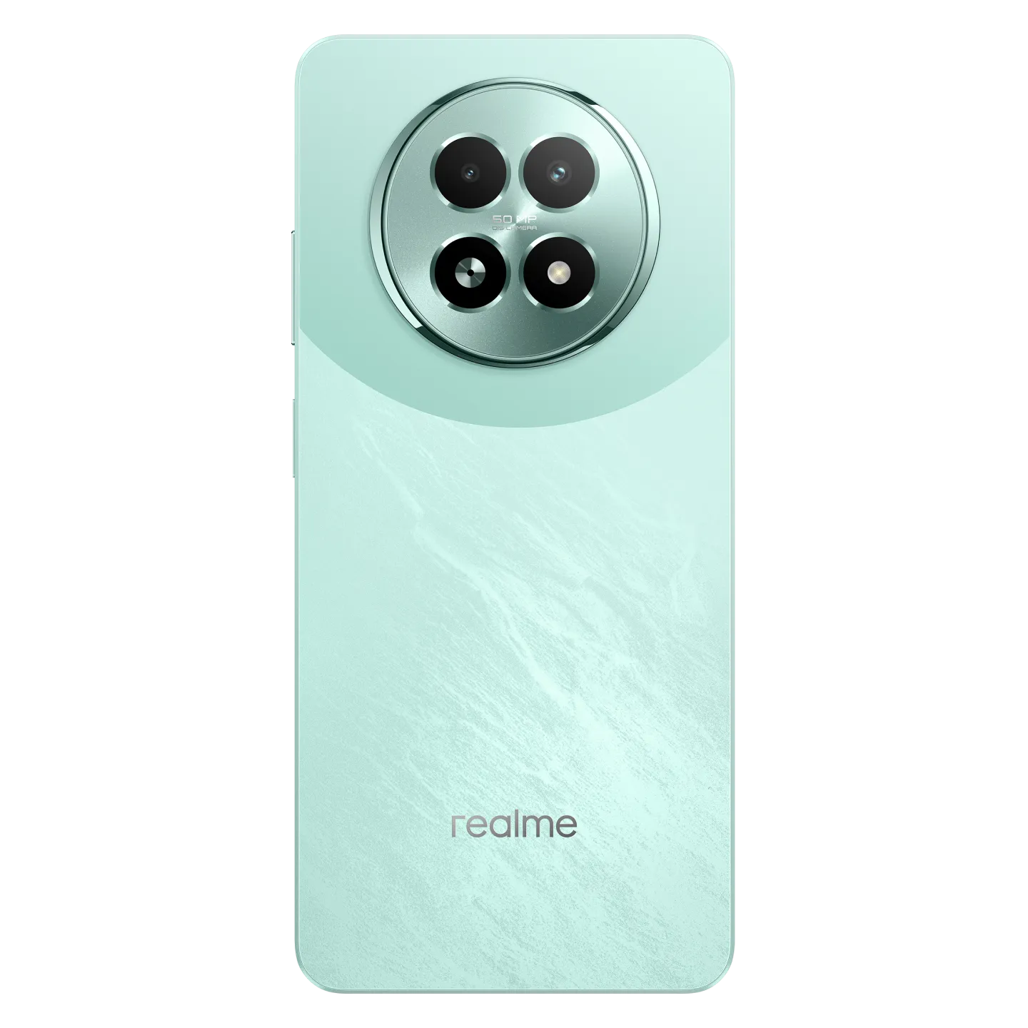 REALME 13 5G