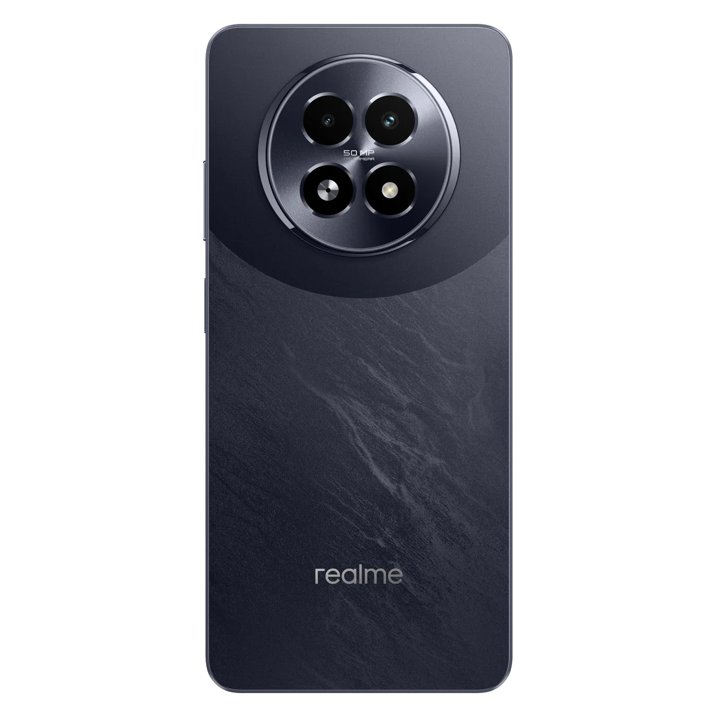 REALME 13 5G
