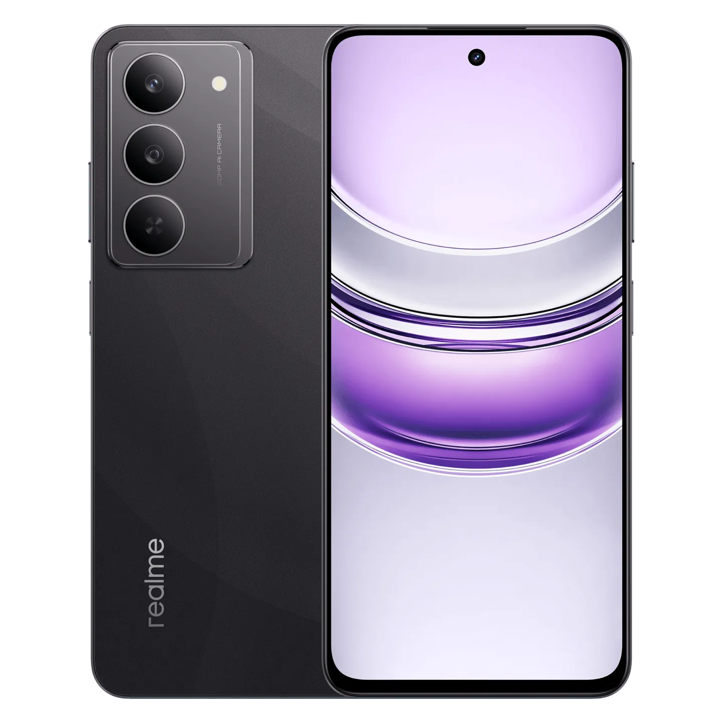 REALME 14x 5G