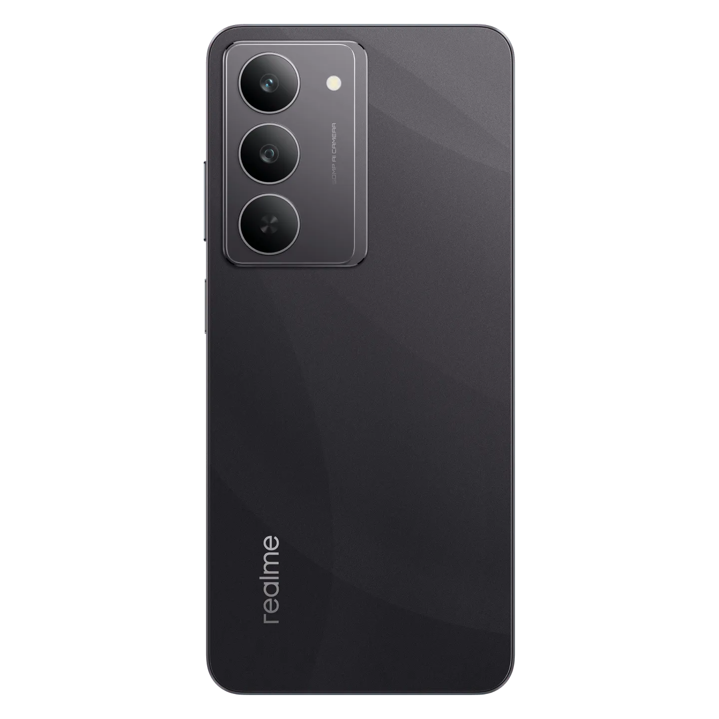 REALME 14x 5G