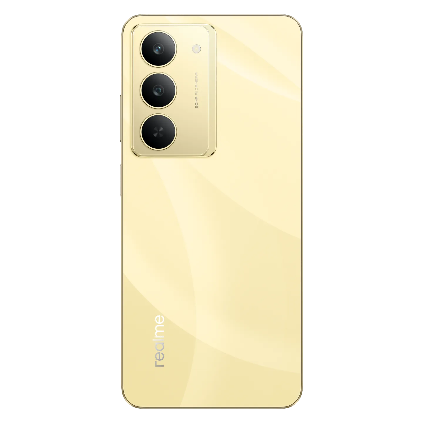 REALME 14x 5G