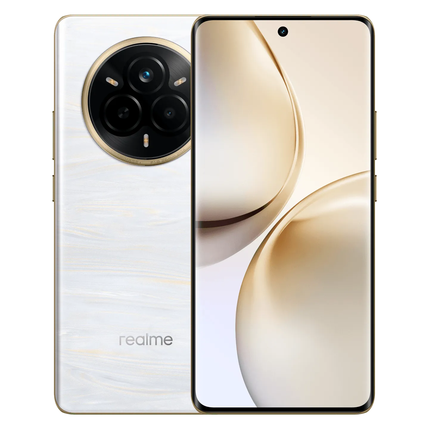REALME 14 Pro 5G
