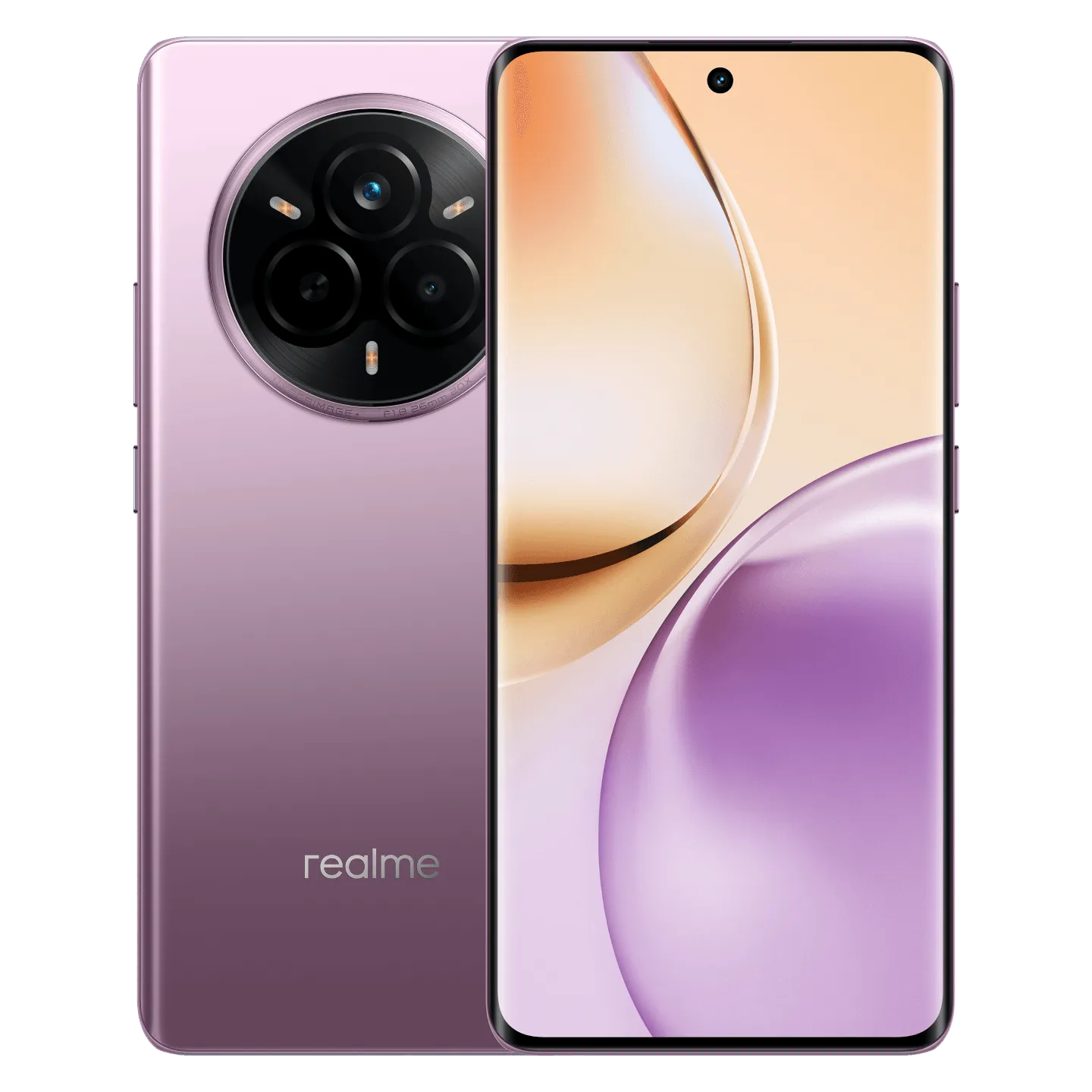 REALME 14 Pro 5G