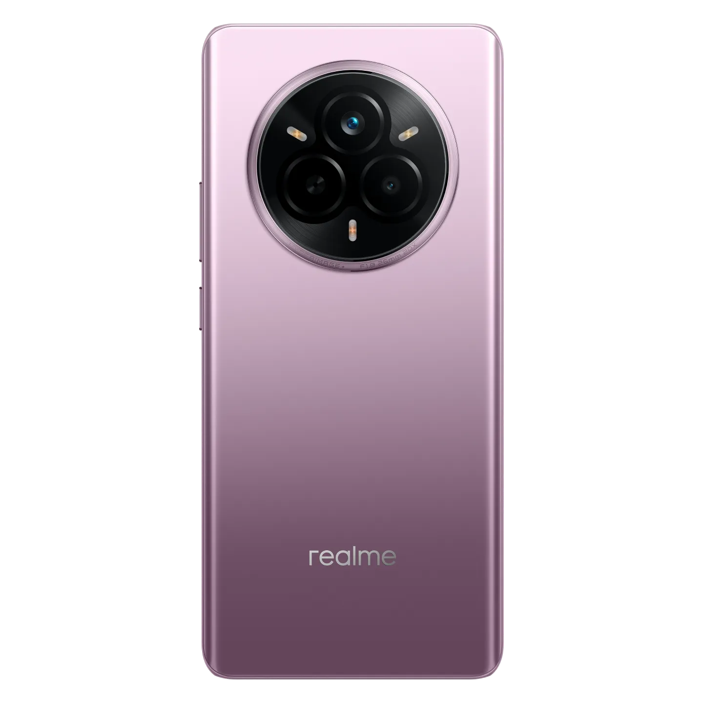 REALME 14 Pro 5G