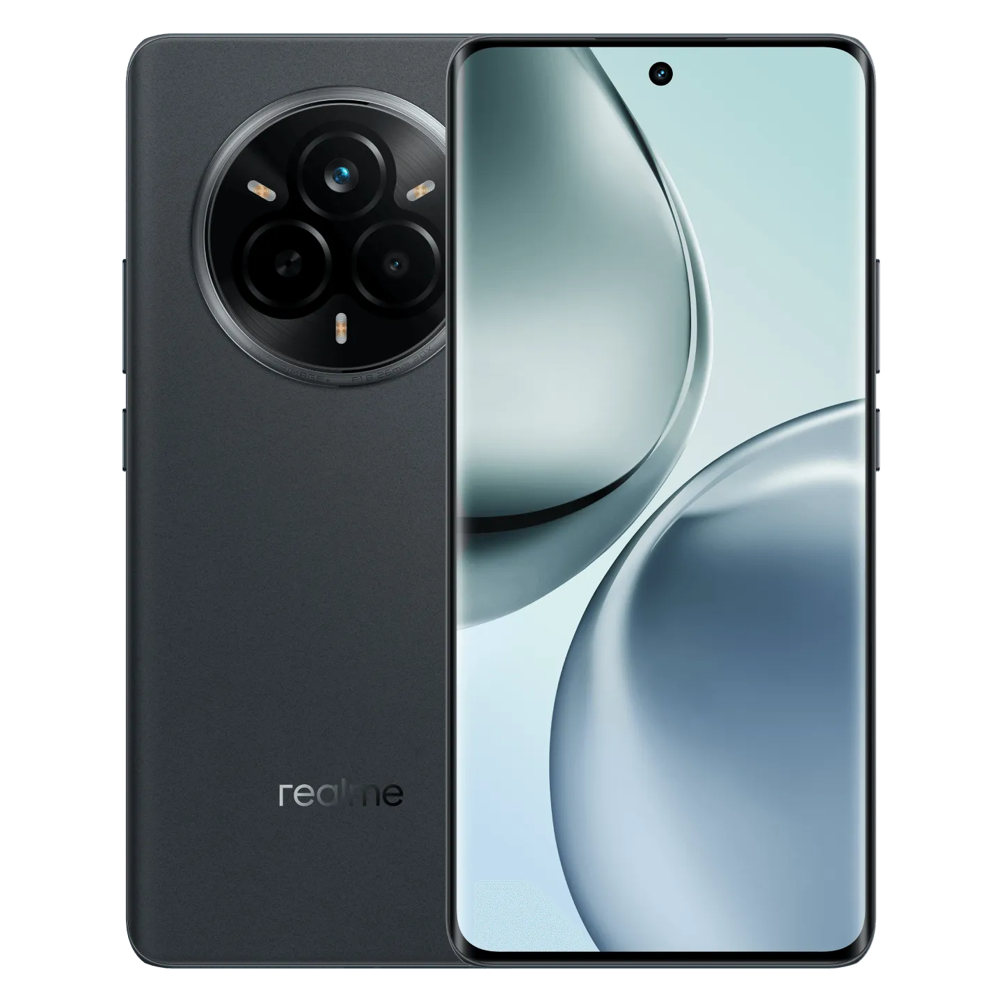 REALME 14 Pro 5G