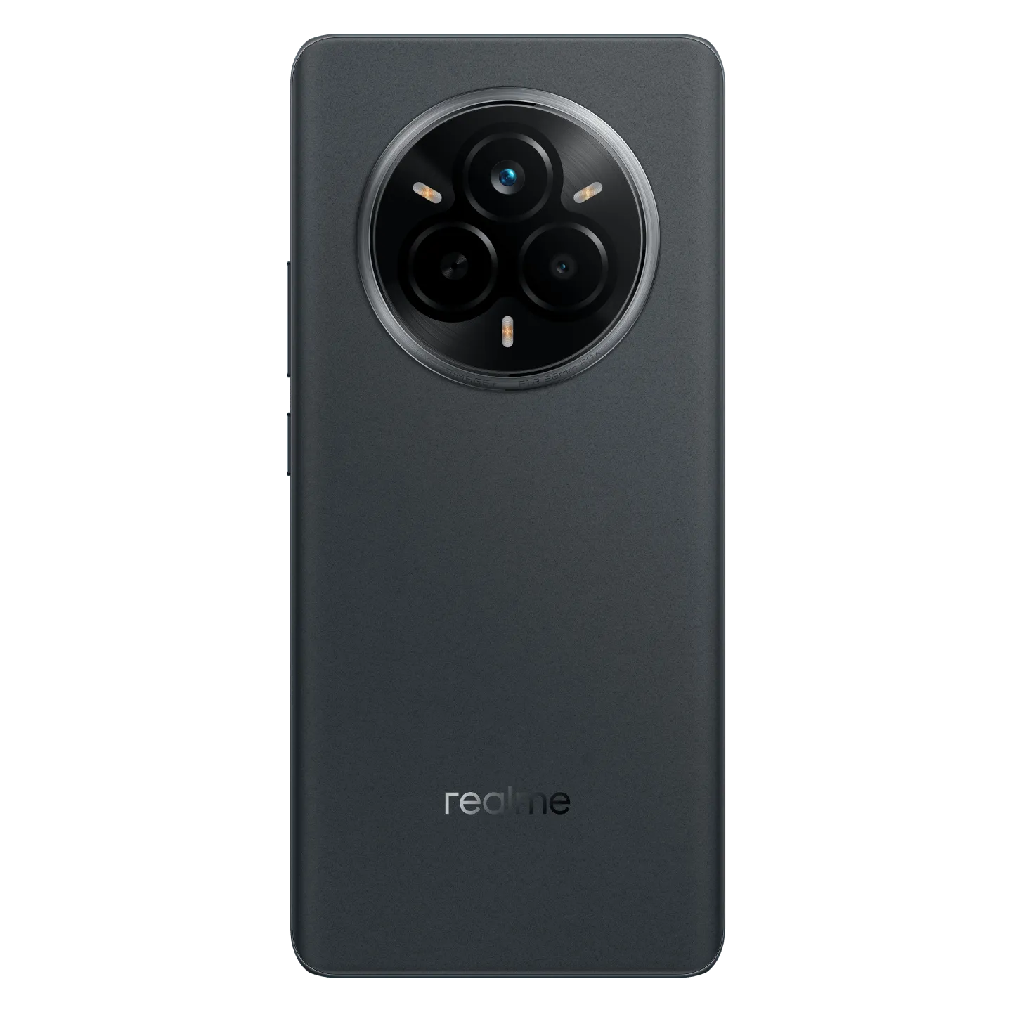 REALME 14 Pro 5G