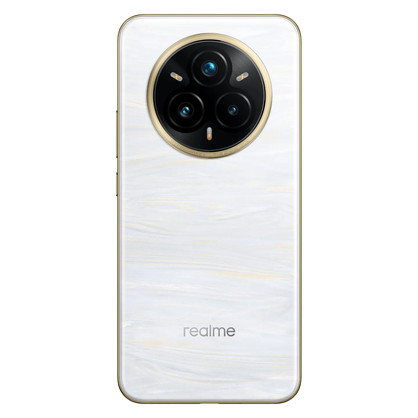 REALME 14 Pro+ 5G