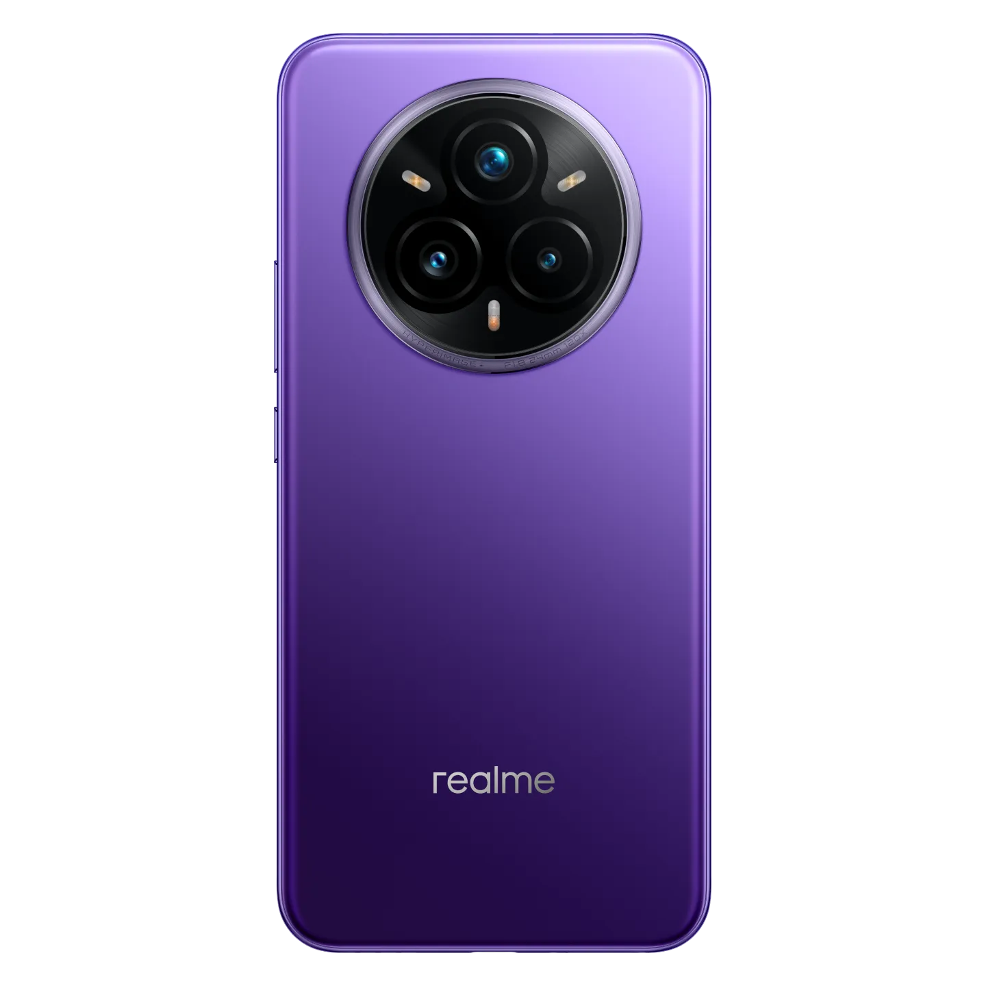 REALME 14 Pro+ 5G