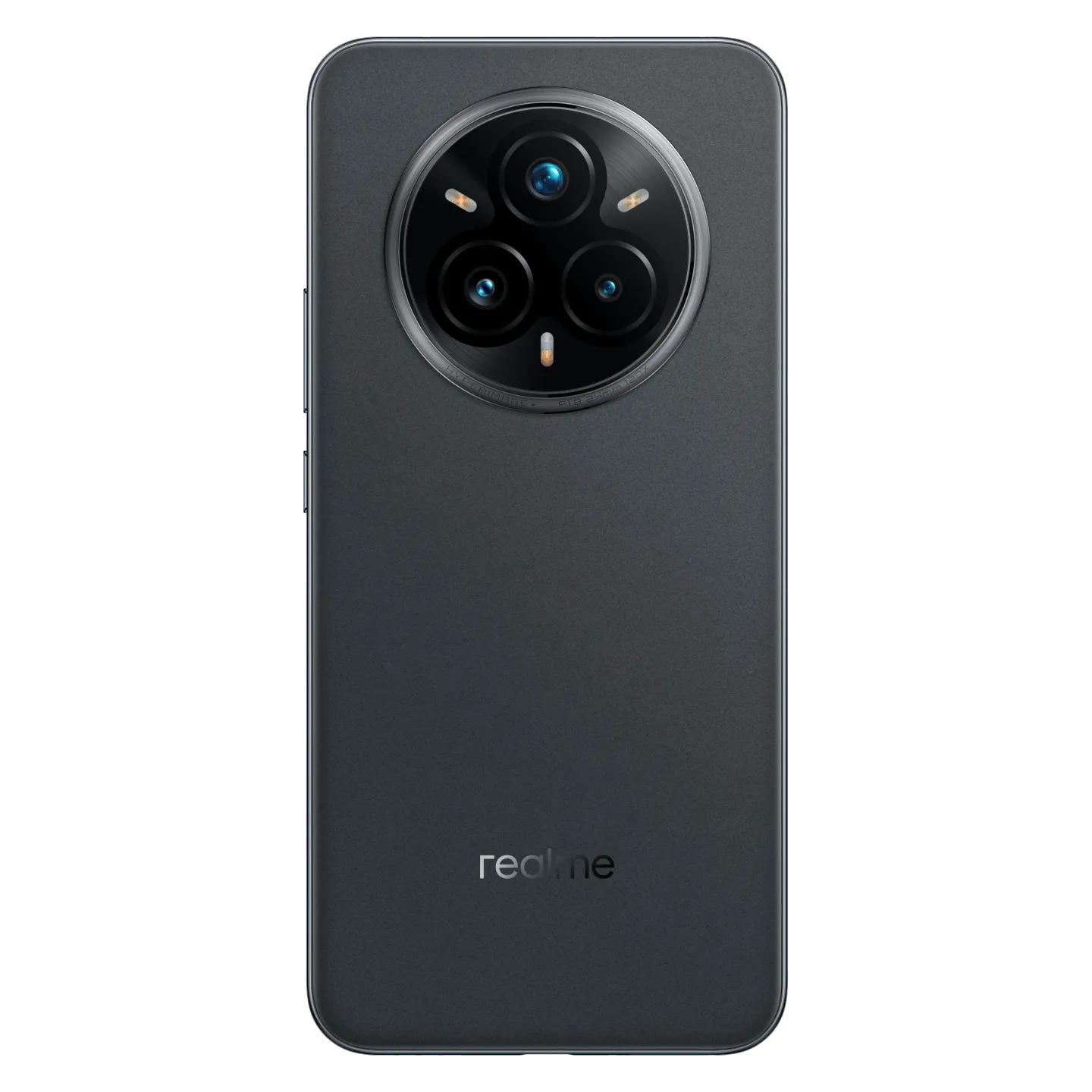 REALME 14 Pro+ 5G