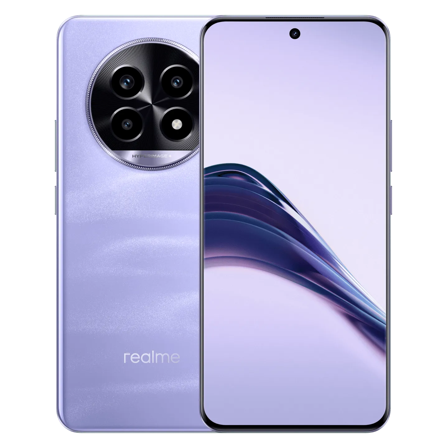 REALME 14 Pro Lite 5G