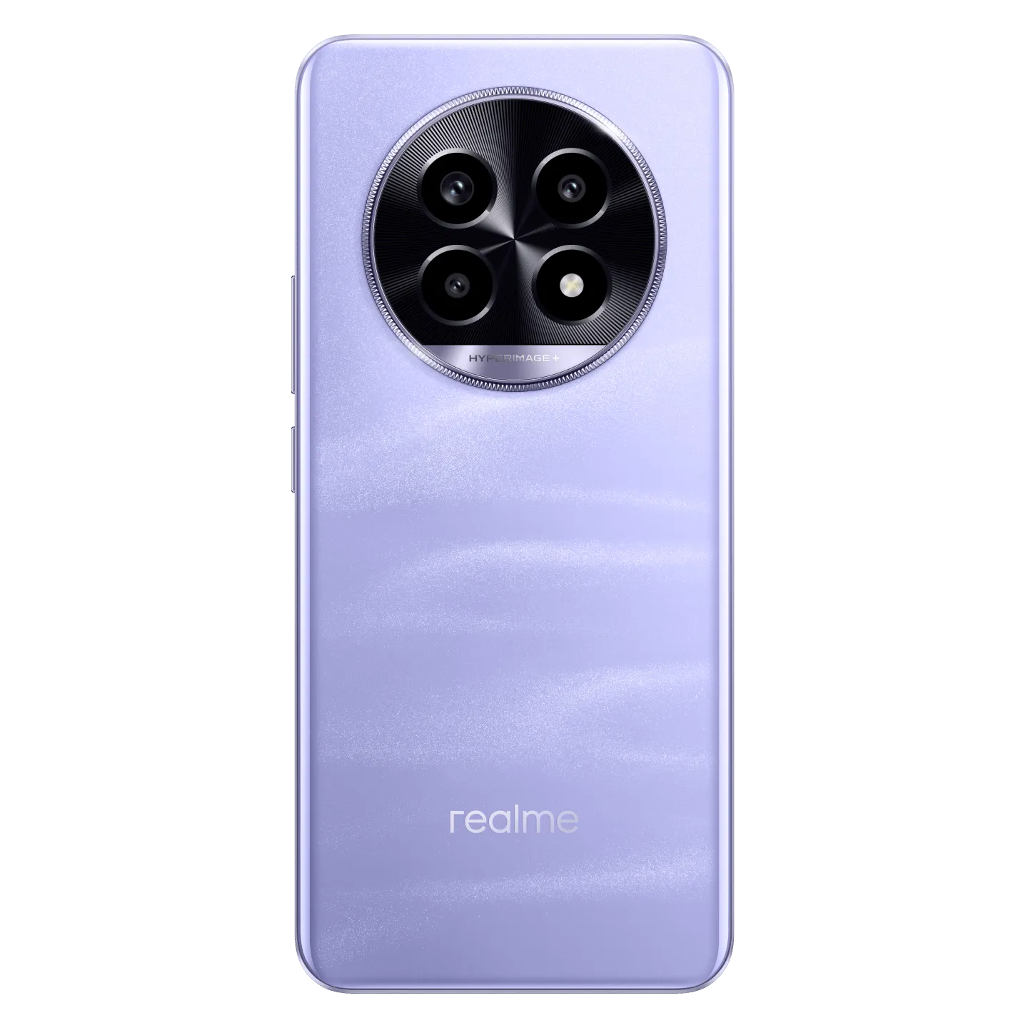 REALME 14 Pro Lite 5G