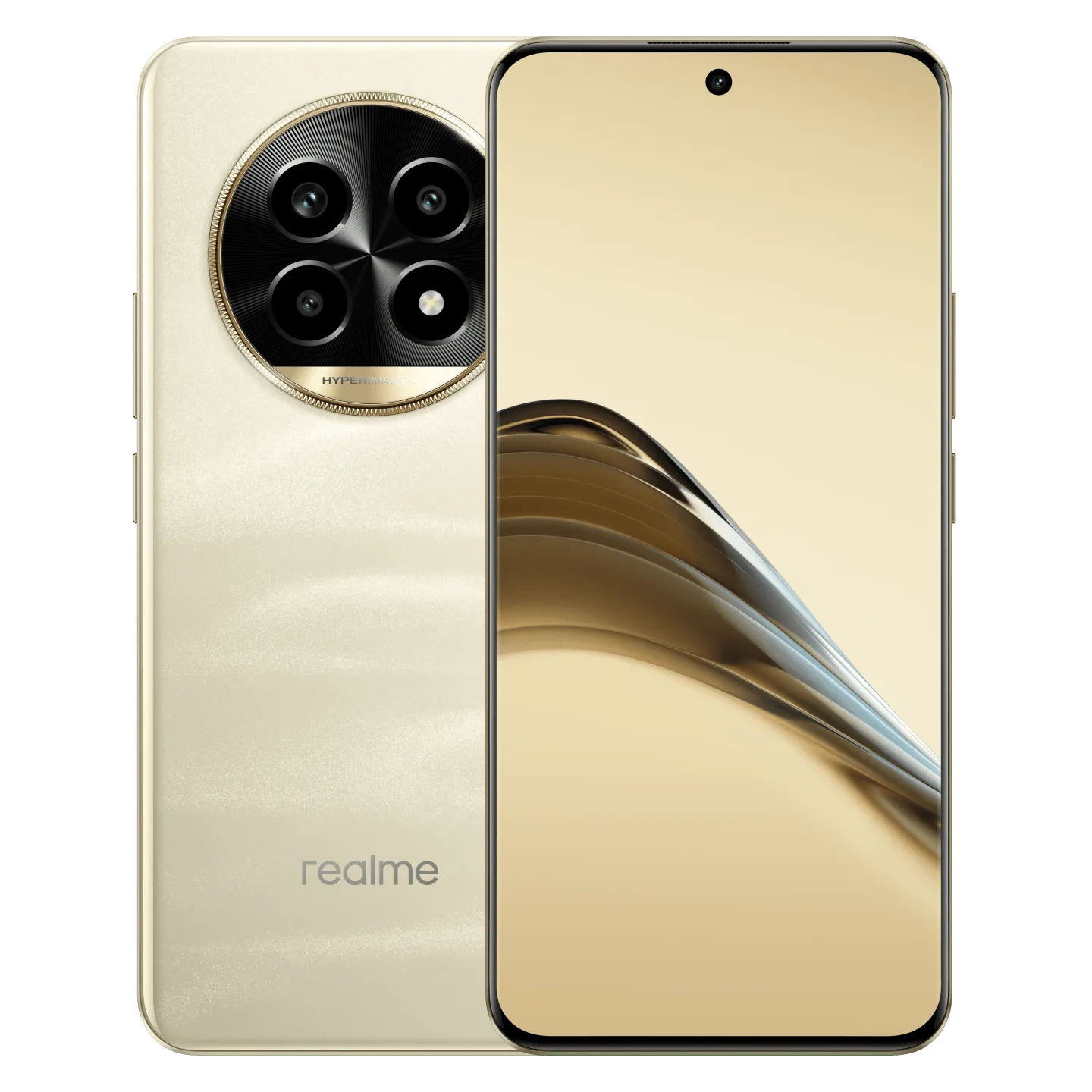 REALME 14 Pro Lite 5G