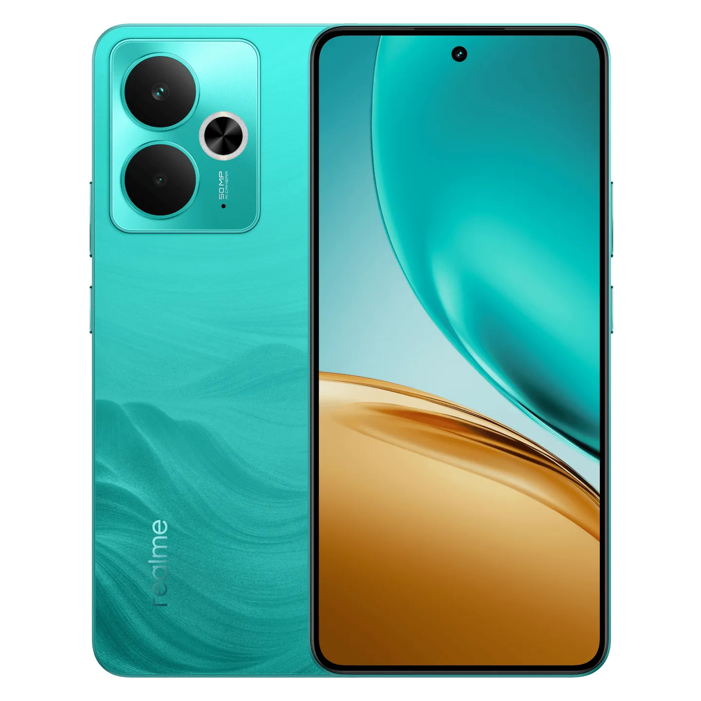REALME 14T 5G