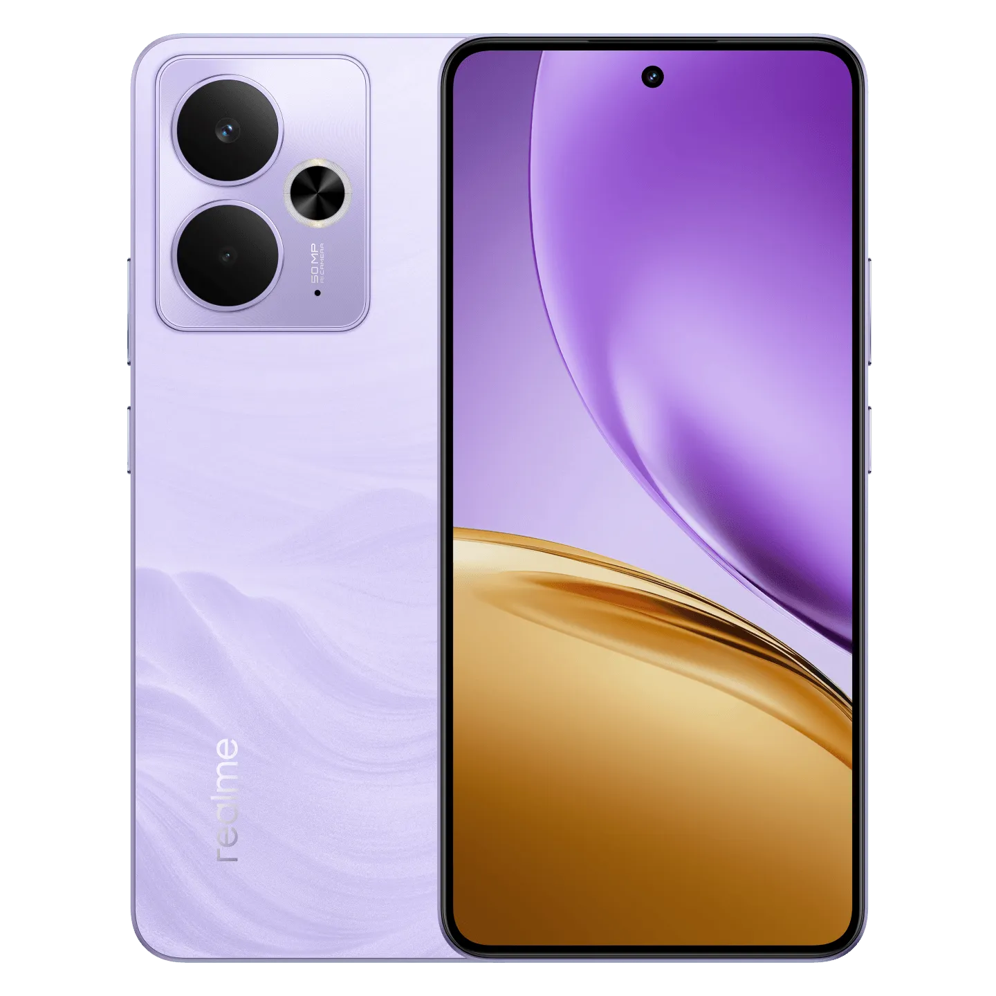 REALME 14T 5G