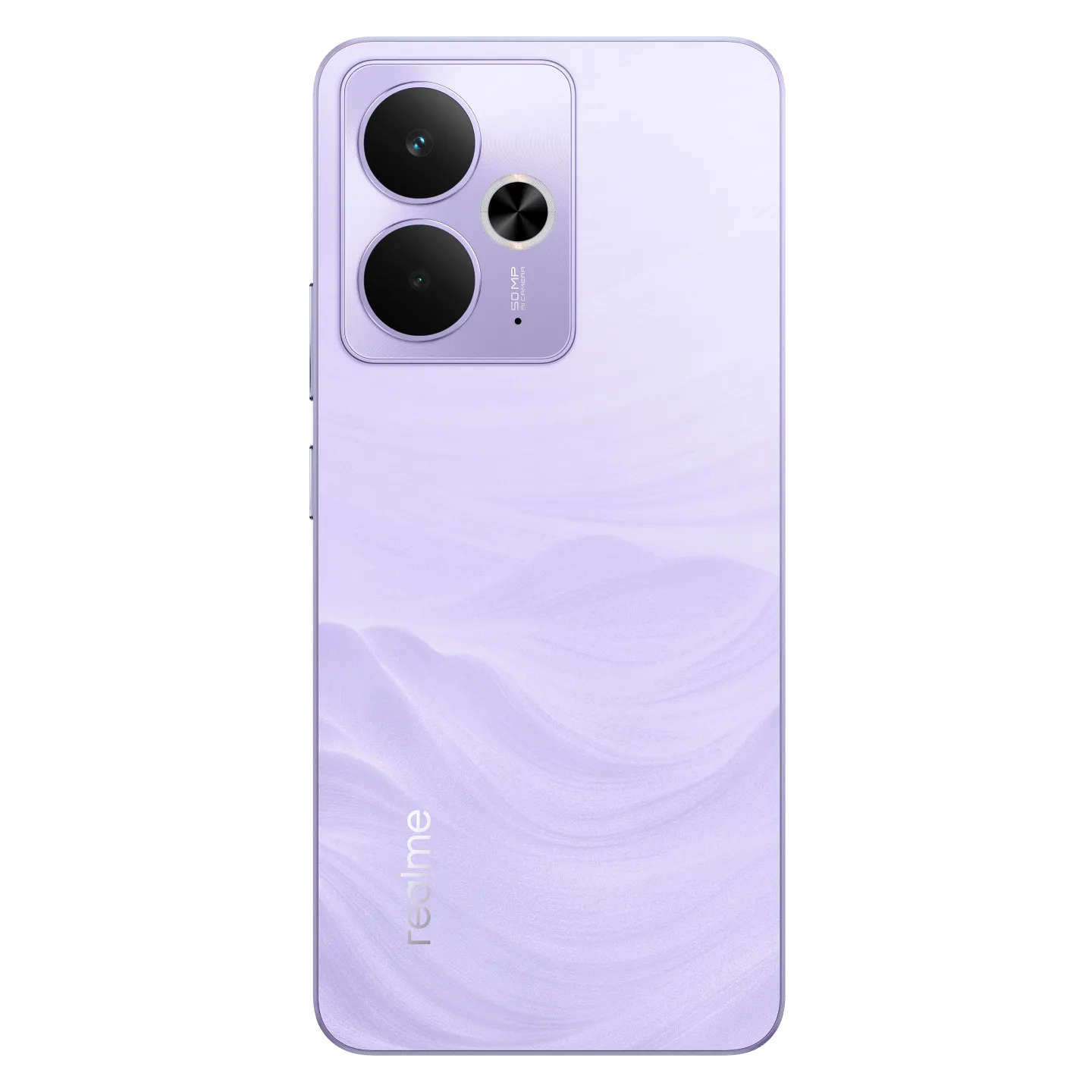 REALME 14T 5G