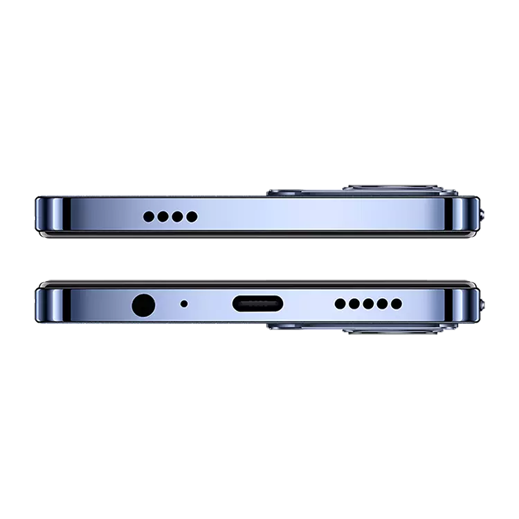 VIVO Y29 5G