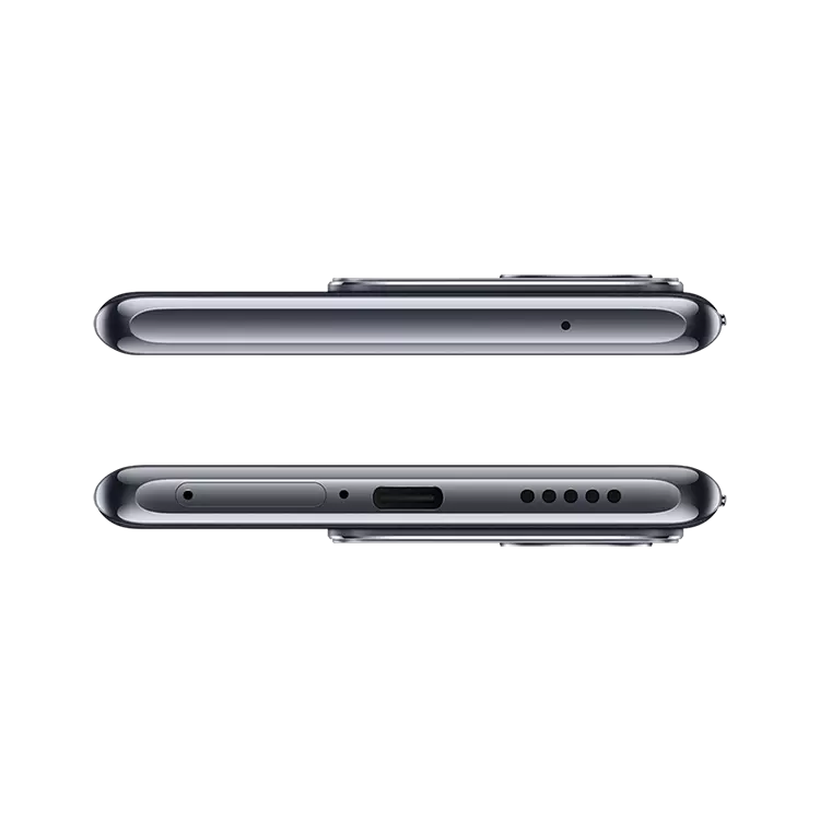 VIVO Y200 Pro 5G