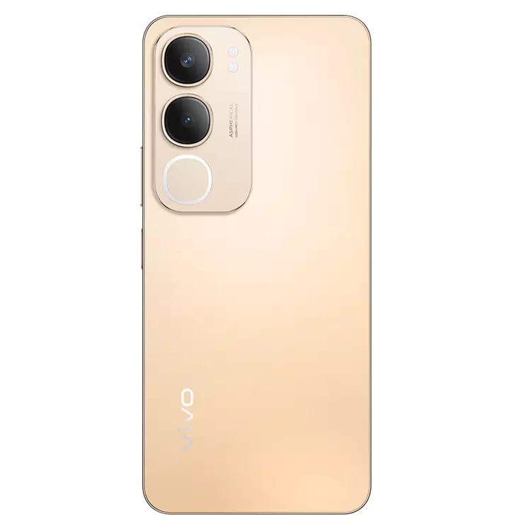 VIVO Y29 5G