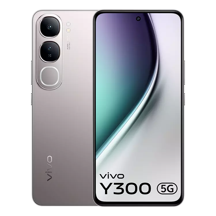 VIVO Y300 5G