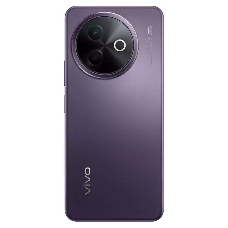 VIVO Y39 5G