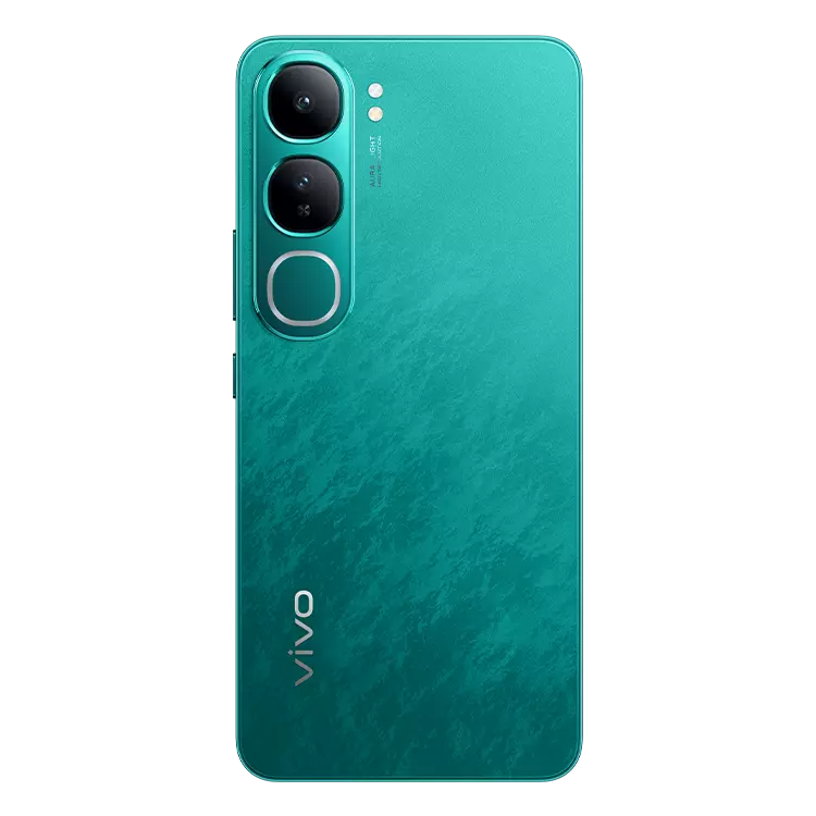VIVO Y300 5G