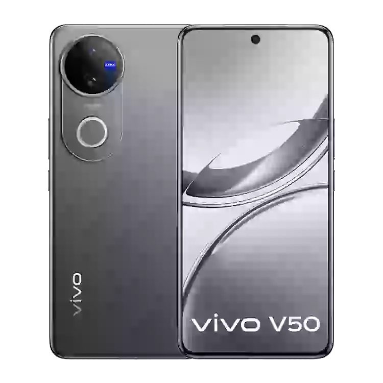 VIVO V50