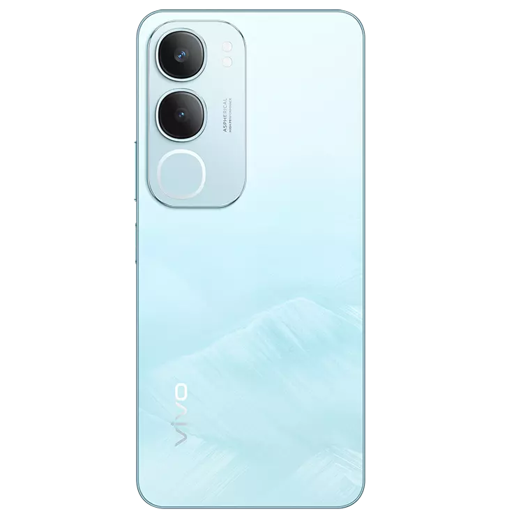 VIVO Y29 5G