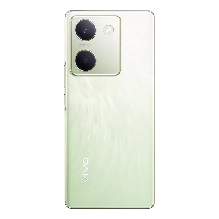 VIVO Y200 Pro 5G