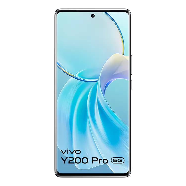 VIVO Y200 Pro 5G