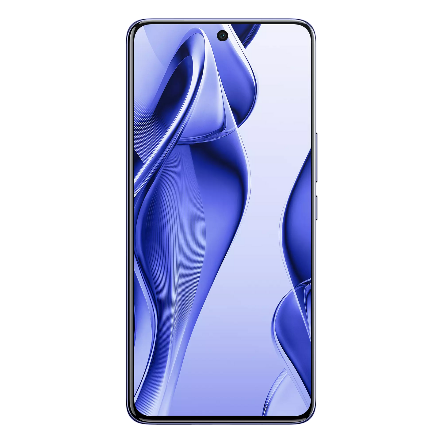 VIVO V50e