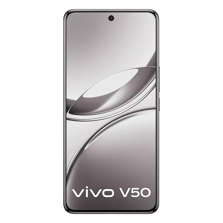 VIVO V50