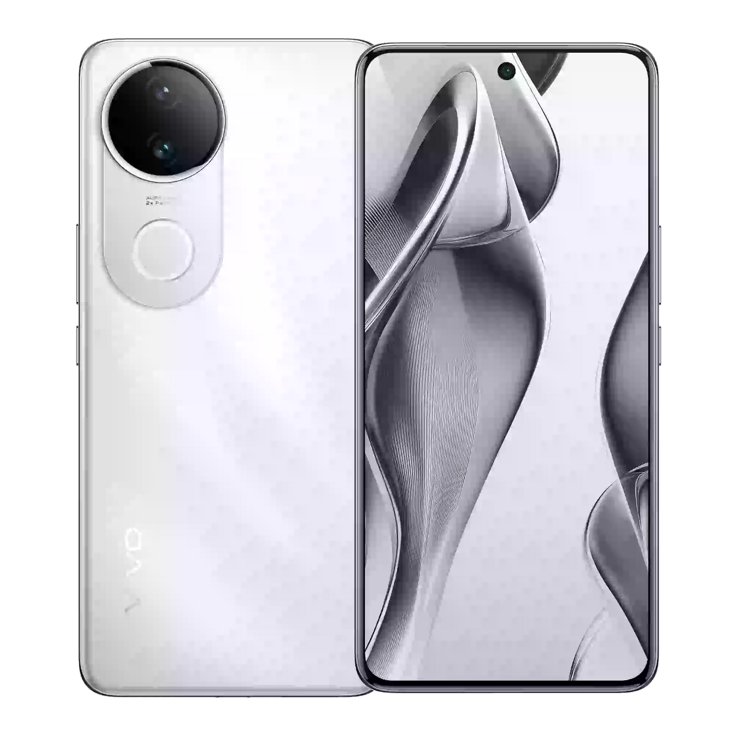 VIVO V50e