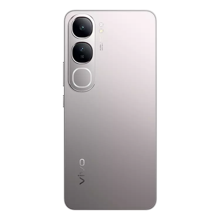 VIVO Y300 5G