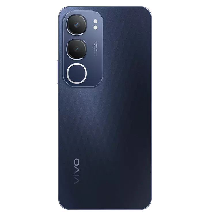 VIVO Y29 5G