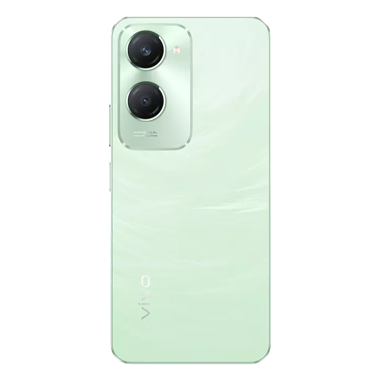 VIVO Y28e 5G