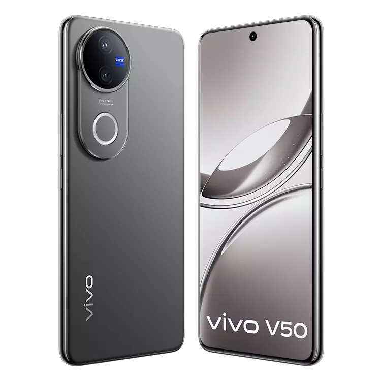VIVO V50