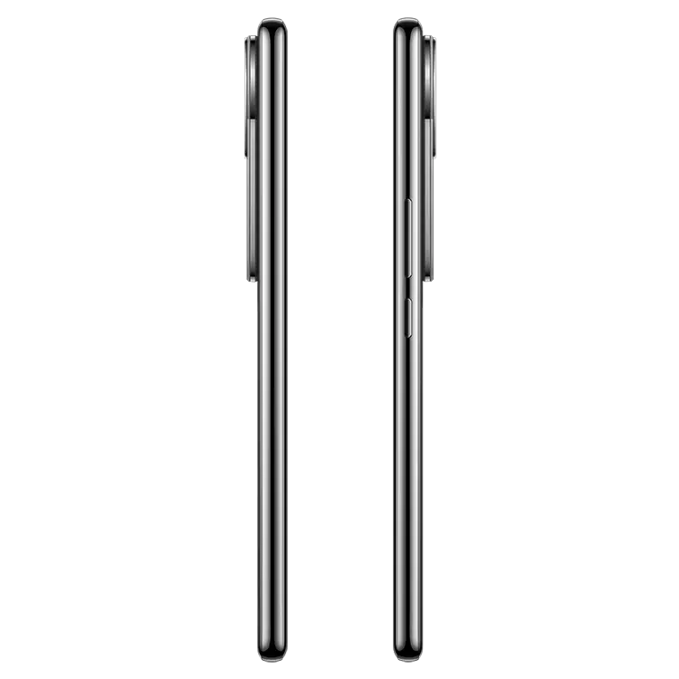 VIVO V50