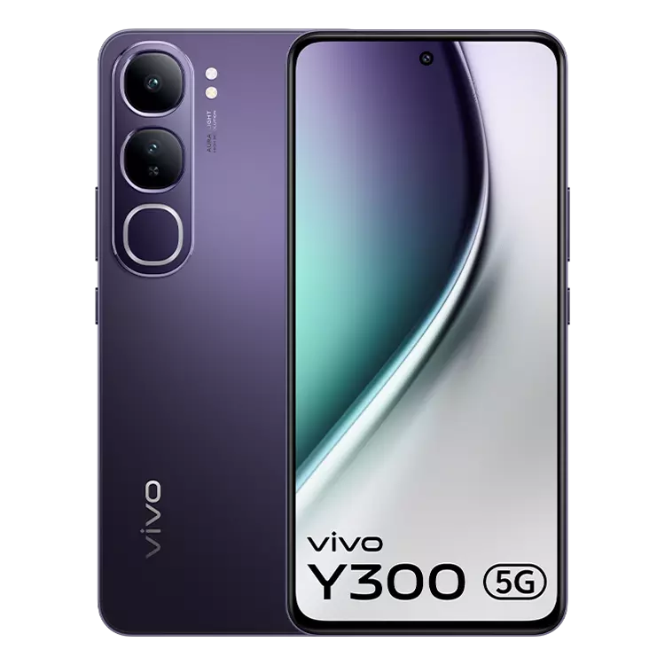 VIVO Y300 5G