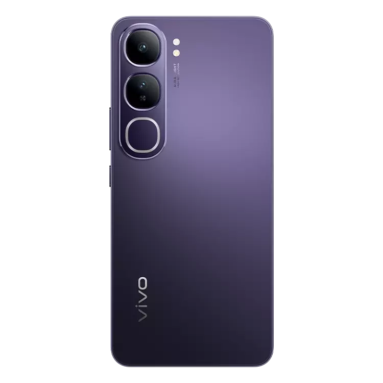 VIVO Y300 5G