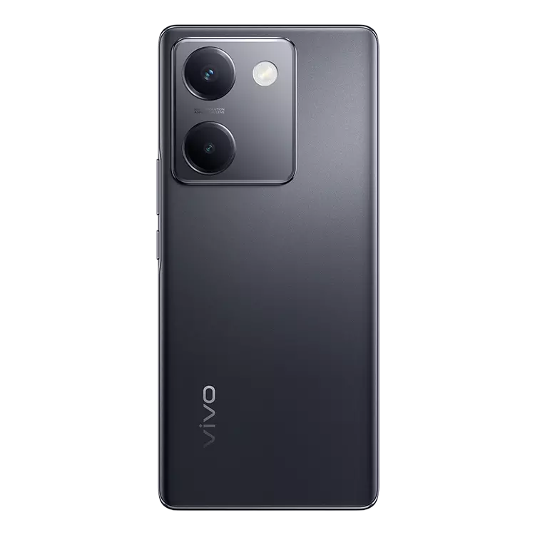 VIVO Y200 Pro 5G