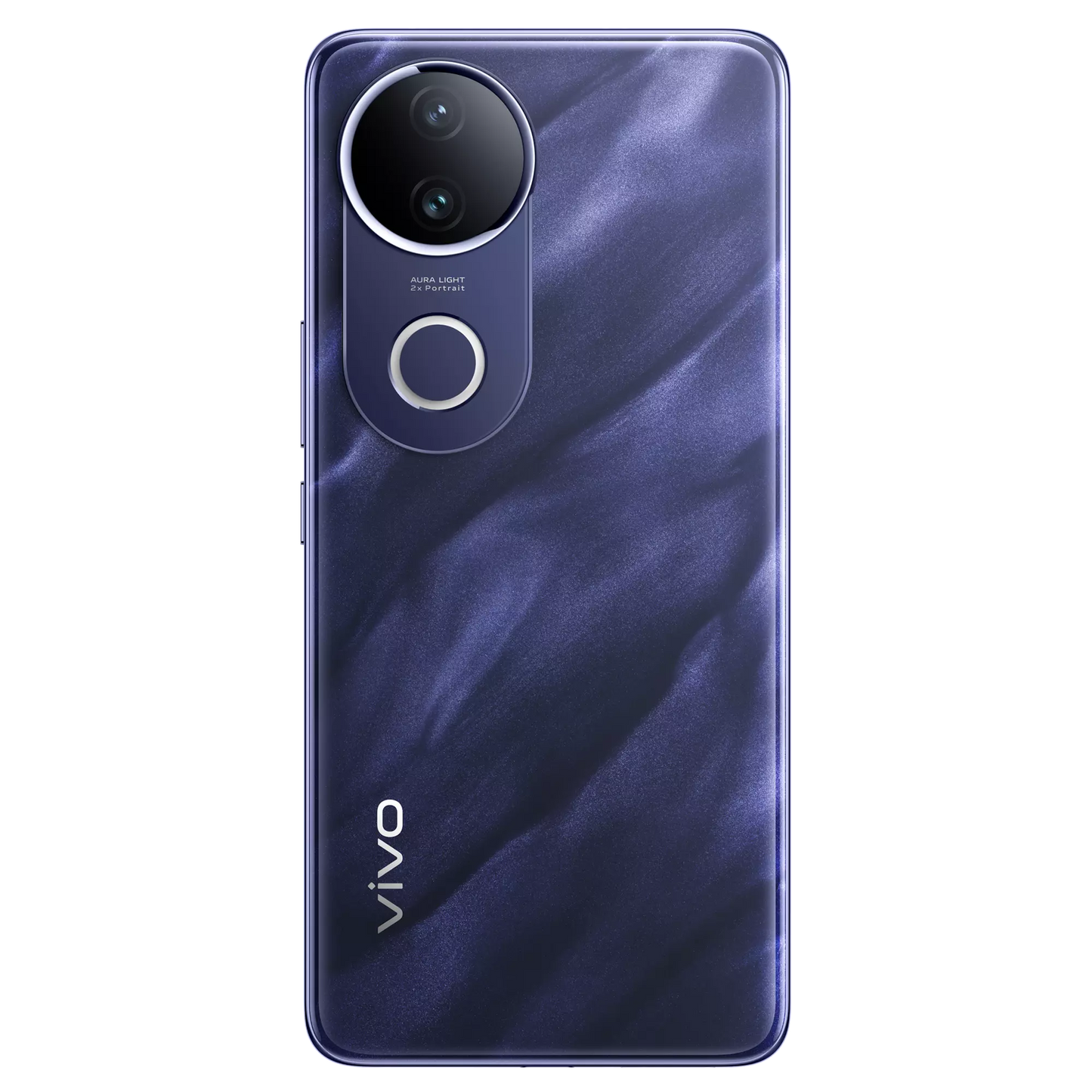 VIVO V50e