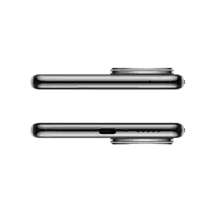 VIVO V50