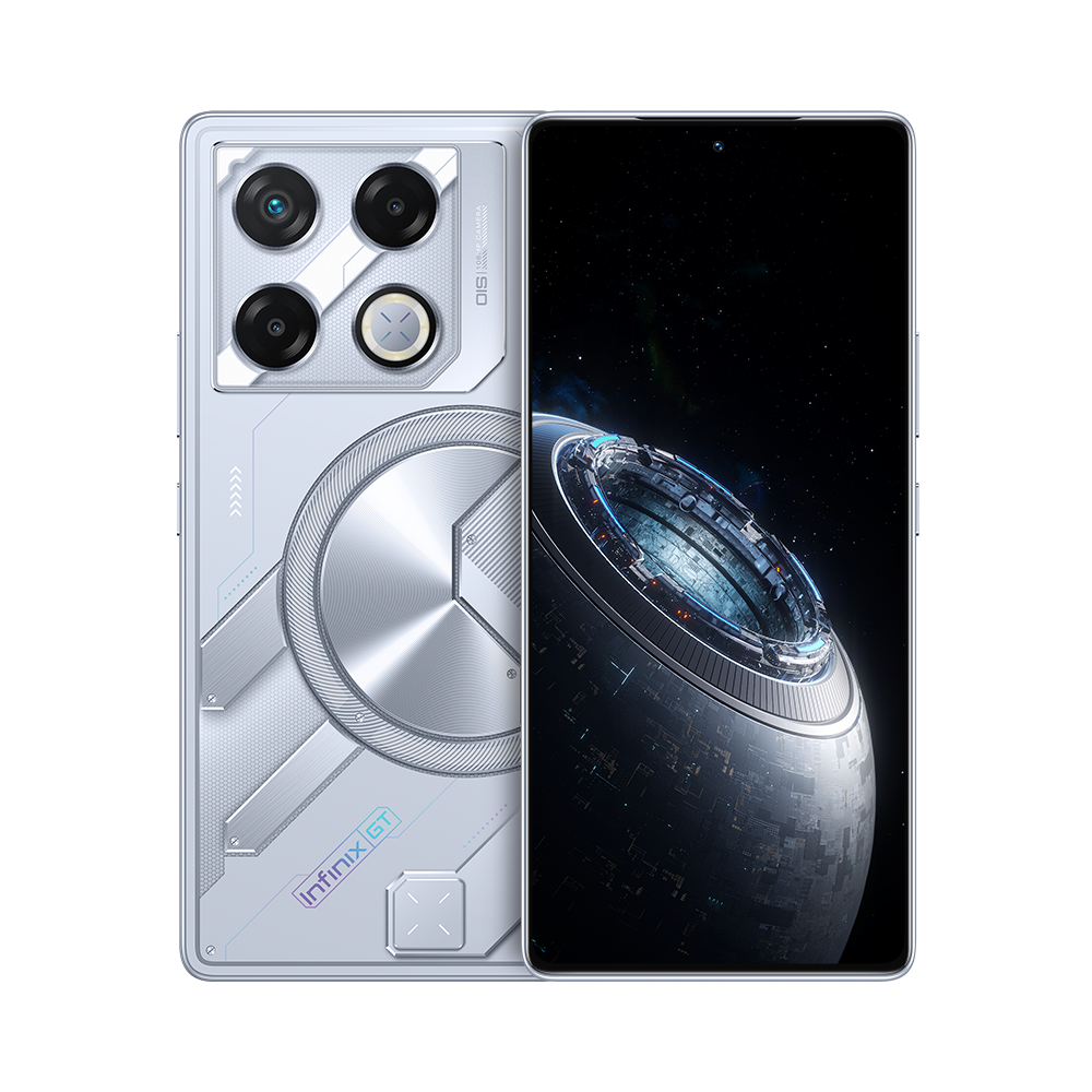 INFINIX GT 20 PRO